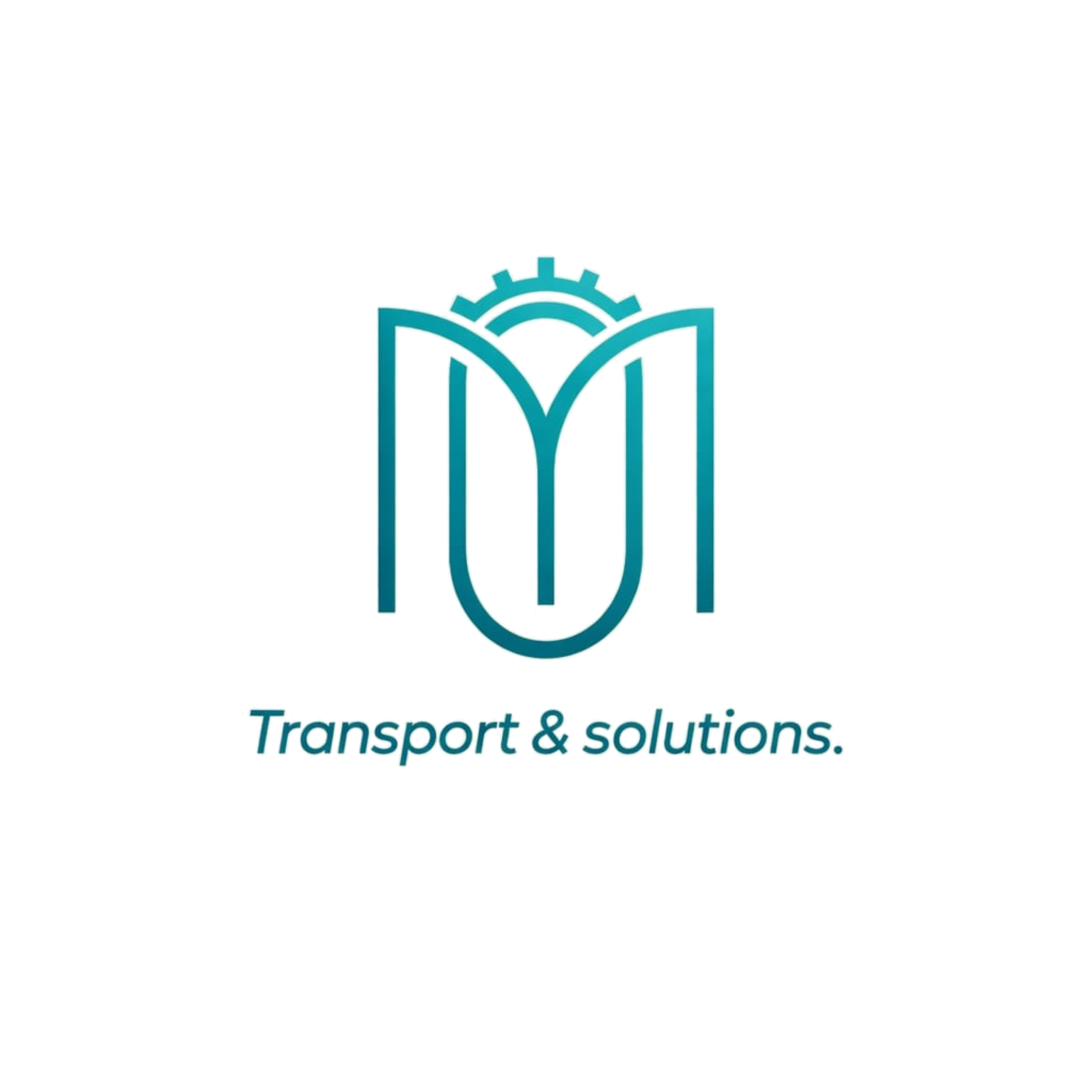 MO Transport & solutions